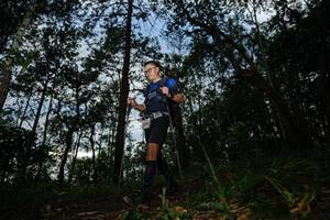 BIB: 
                            <button type="button" onclick="openModal(22473381)" class="btn btn-primary btn-sm float-right btn-popup" data-toggle="modal" data-target=".modal-high-quality">
                        <i class="fas fa-shopping-cart"></i> Add to Cart
                    </button>
                                            <button type="button" onclick="isThisMe(22473381, true)" class="btn btn-success btn-sm float-right btn-popup btn-isme hidden" data-toggle="tooltip" data-placement="bottom" title="นี่คือรูปของคุณใช่ไหม คลิกที่นี่เพื่อเอาเข้าอัลบั้ม">
                        <i class="fas fa-plus"></i> Add to album
                    </button>
                    <button type="button" onclick="isThisMe(22473381, false)" class="btn btn-warning btn-sm float-right btn-popup btn-isnotme hidden">
                        <i class="fas fa-ban"></i> Remove from album
                    </button>